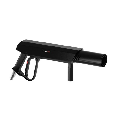 MagicFx CO2 GUN 2